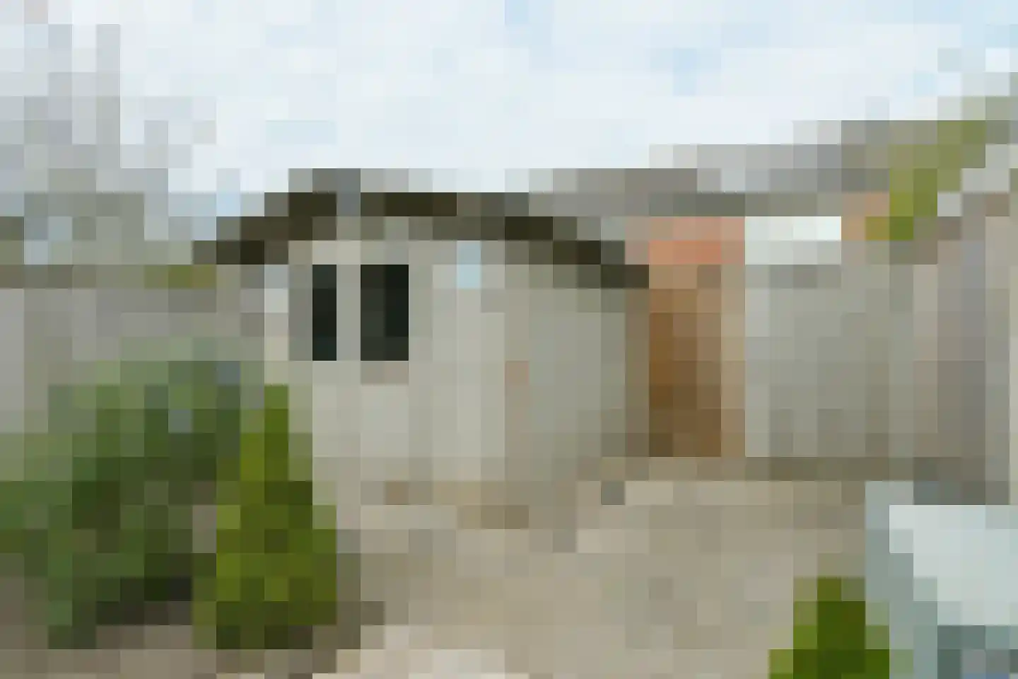 Bernadottestraat 38 Hoofddorp thumbnail 17