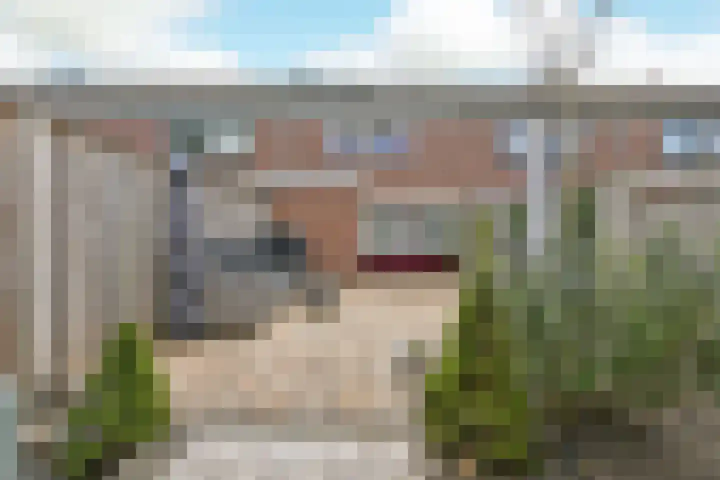 Bernadottestraat 38 Hoofddorp thumbnail 18