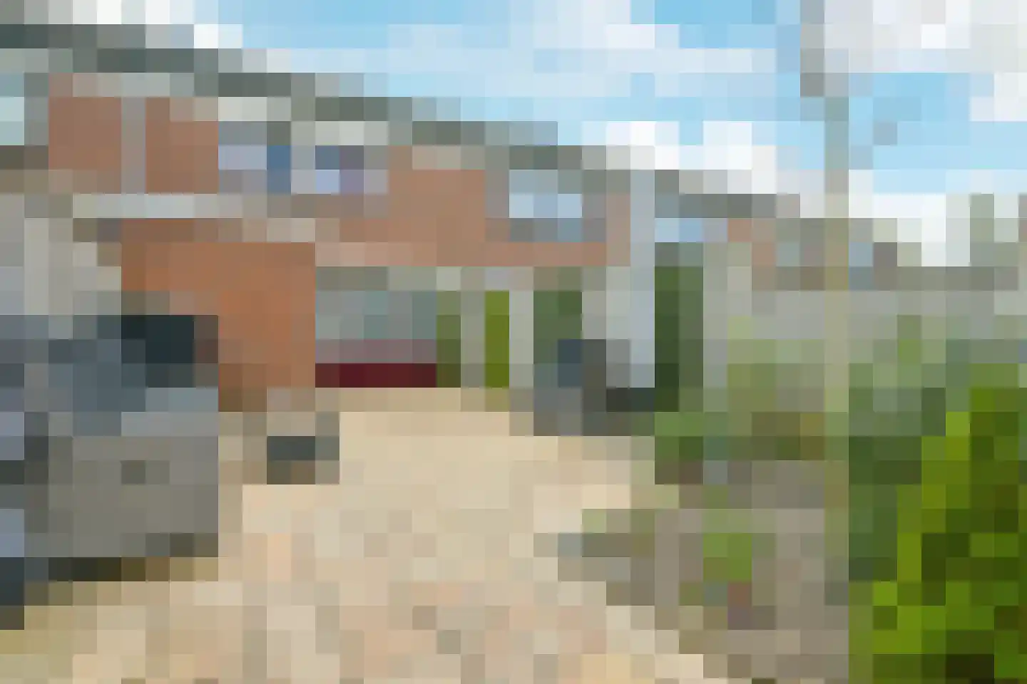 Bernadottestraat 38 Hoofddorp thumbnail 19