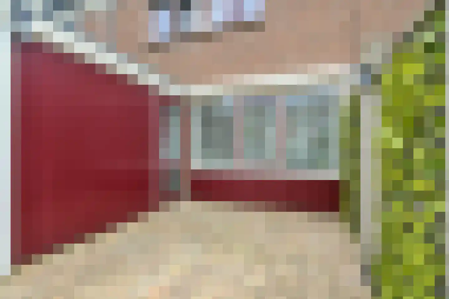 Bernadottestraat 38 Hoofddorp thumbnail 20