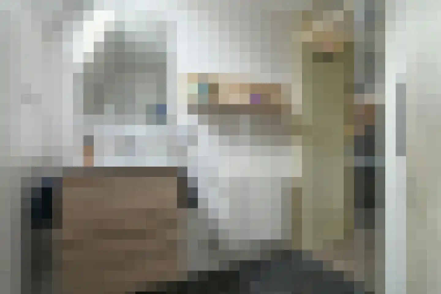 Bernadottestraat 38 Hoofddorp thumbnail 23