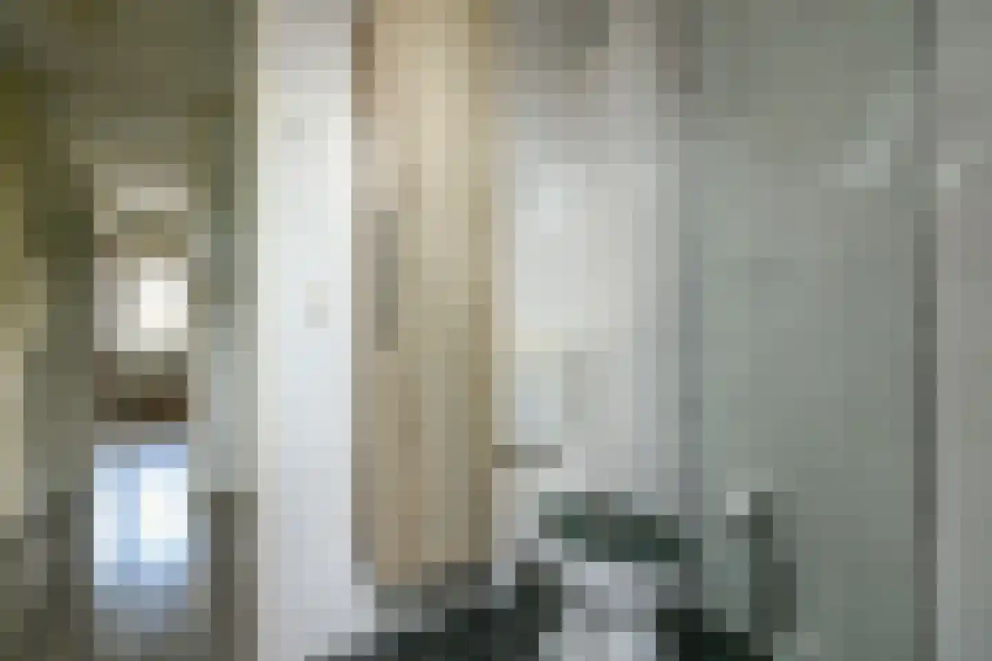 Bernadottestraat 38 Hoofddorp thumbnail 24