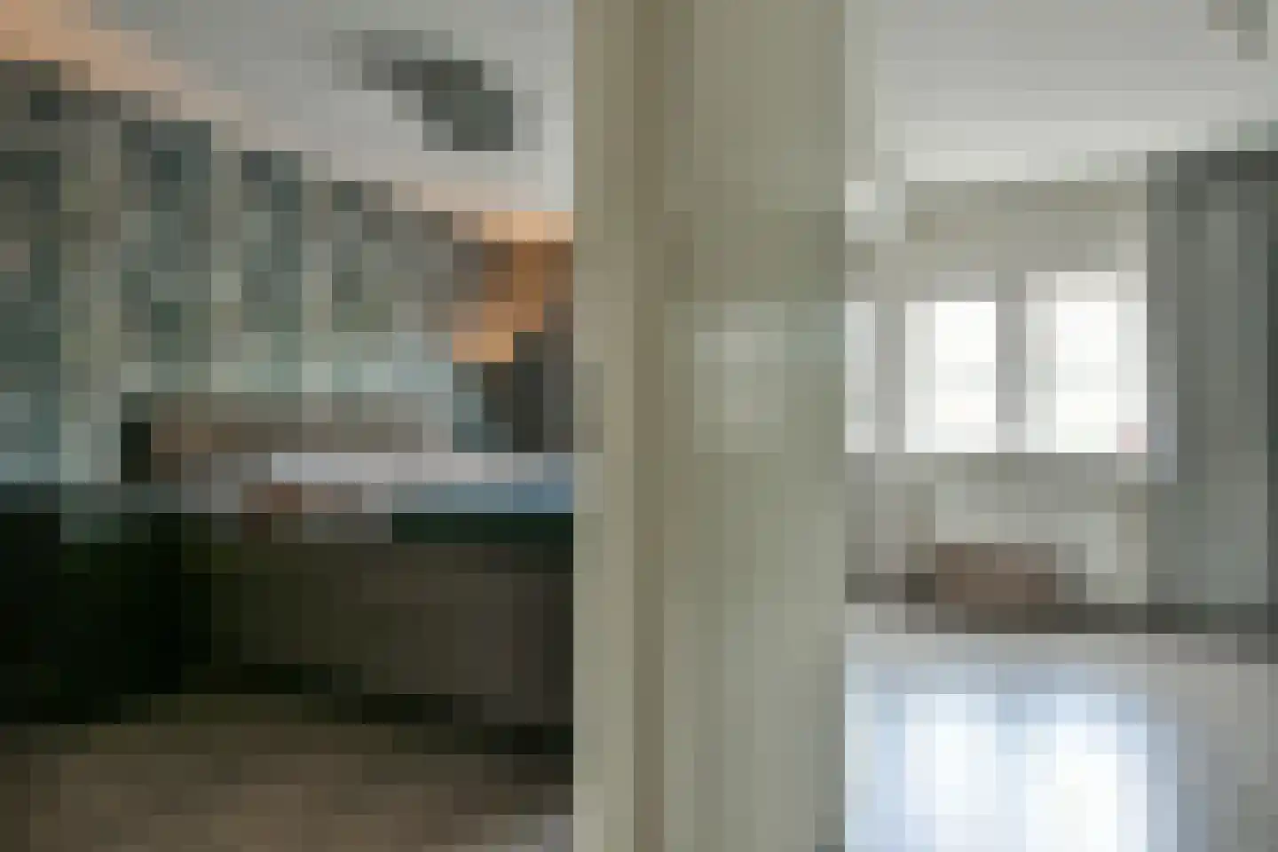 Bernadottestraat 38 Hoofddorp thumbnail 27