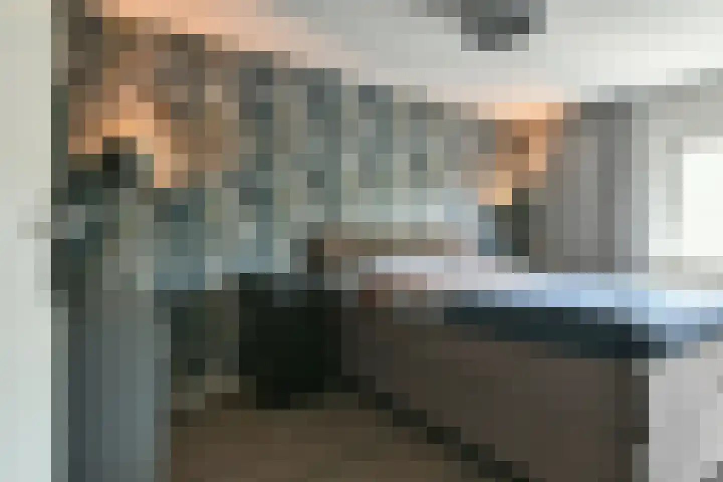 Bernadottestraat 38 Hoofddorp thumbnail 28