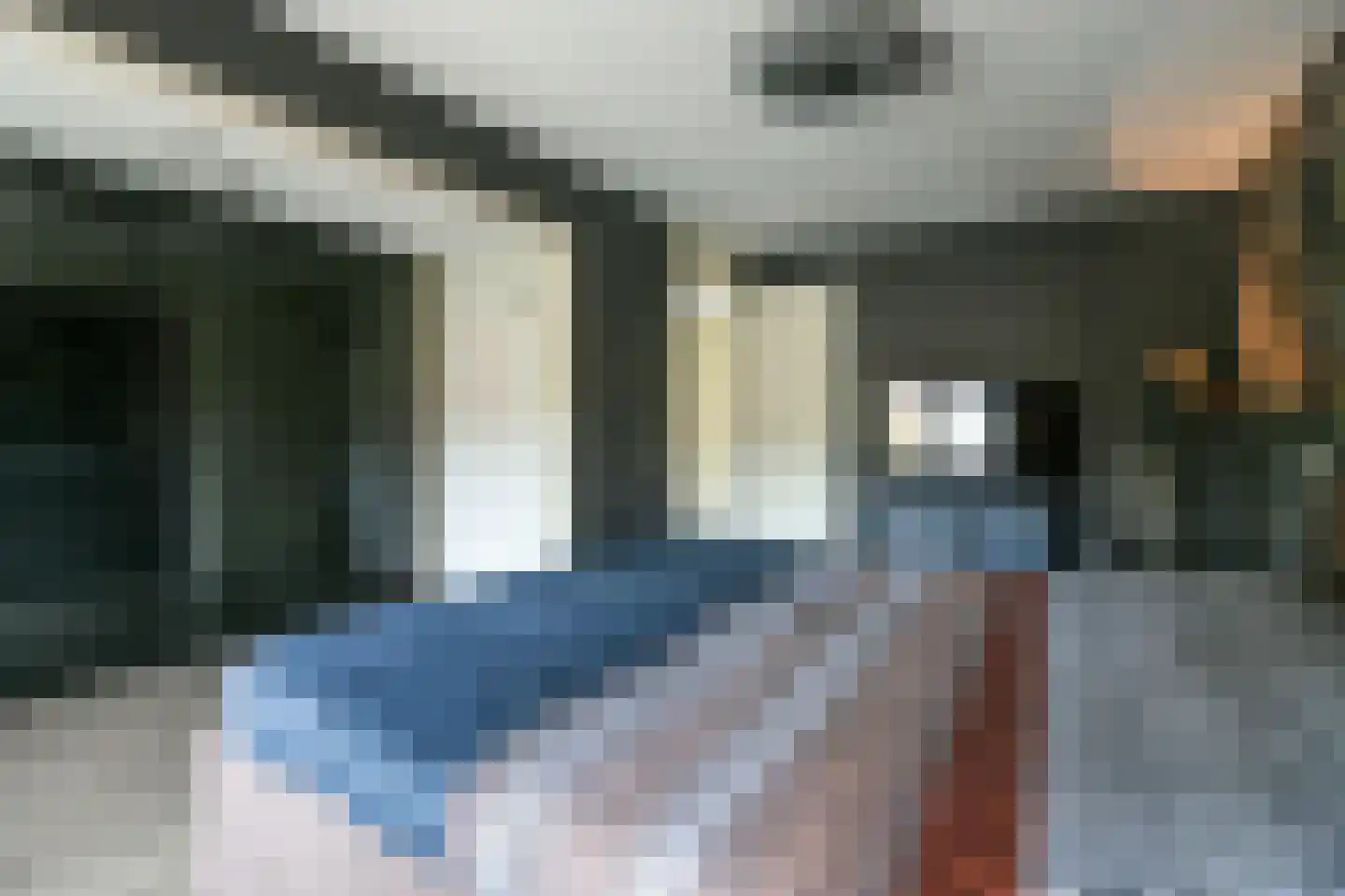 Bernadottestraat 38 Hoofddorp thumbnail 29