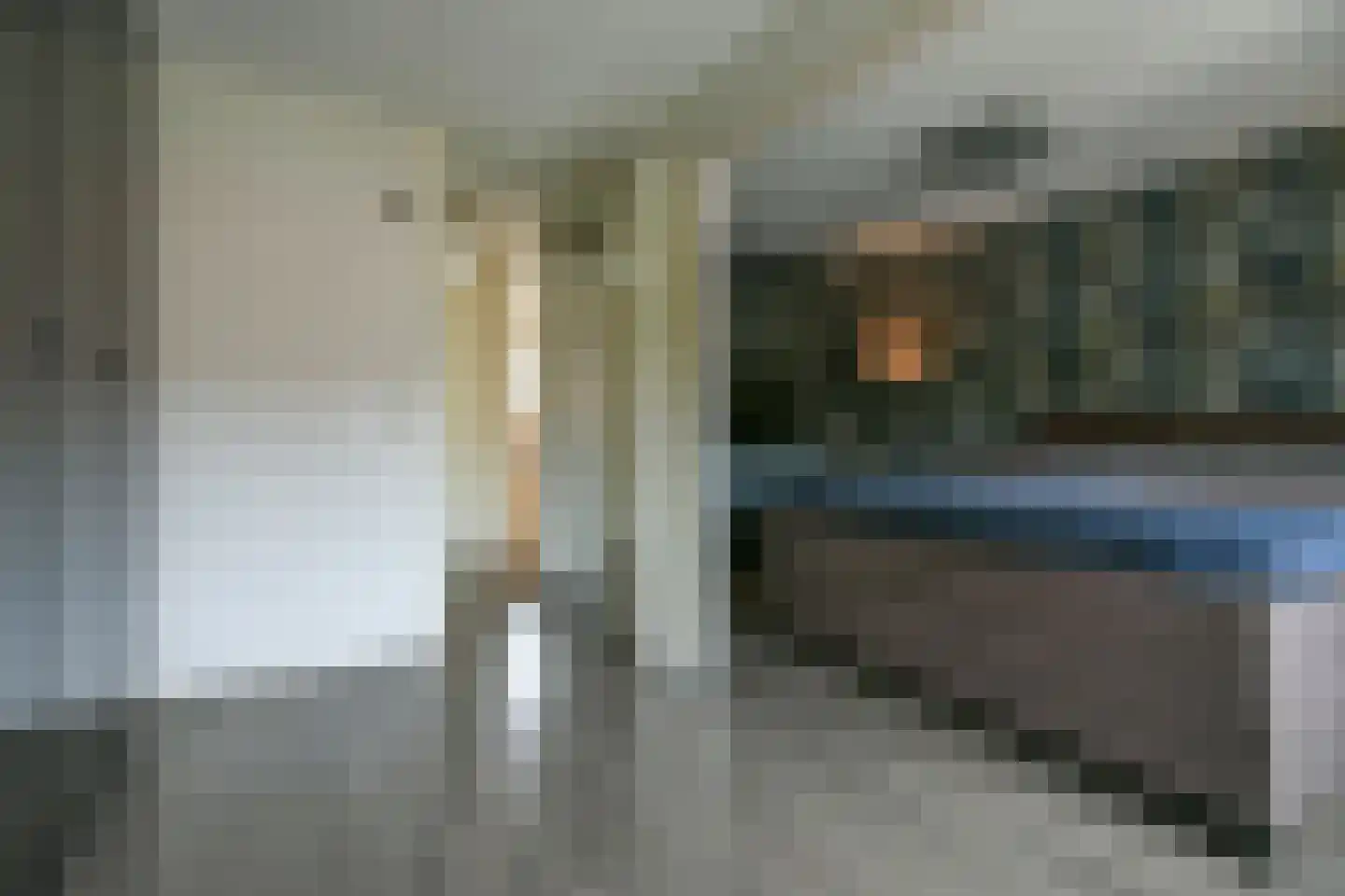 Bernadottestraat 38 Hoofddorp thumbnail 30