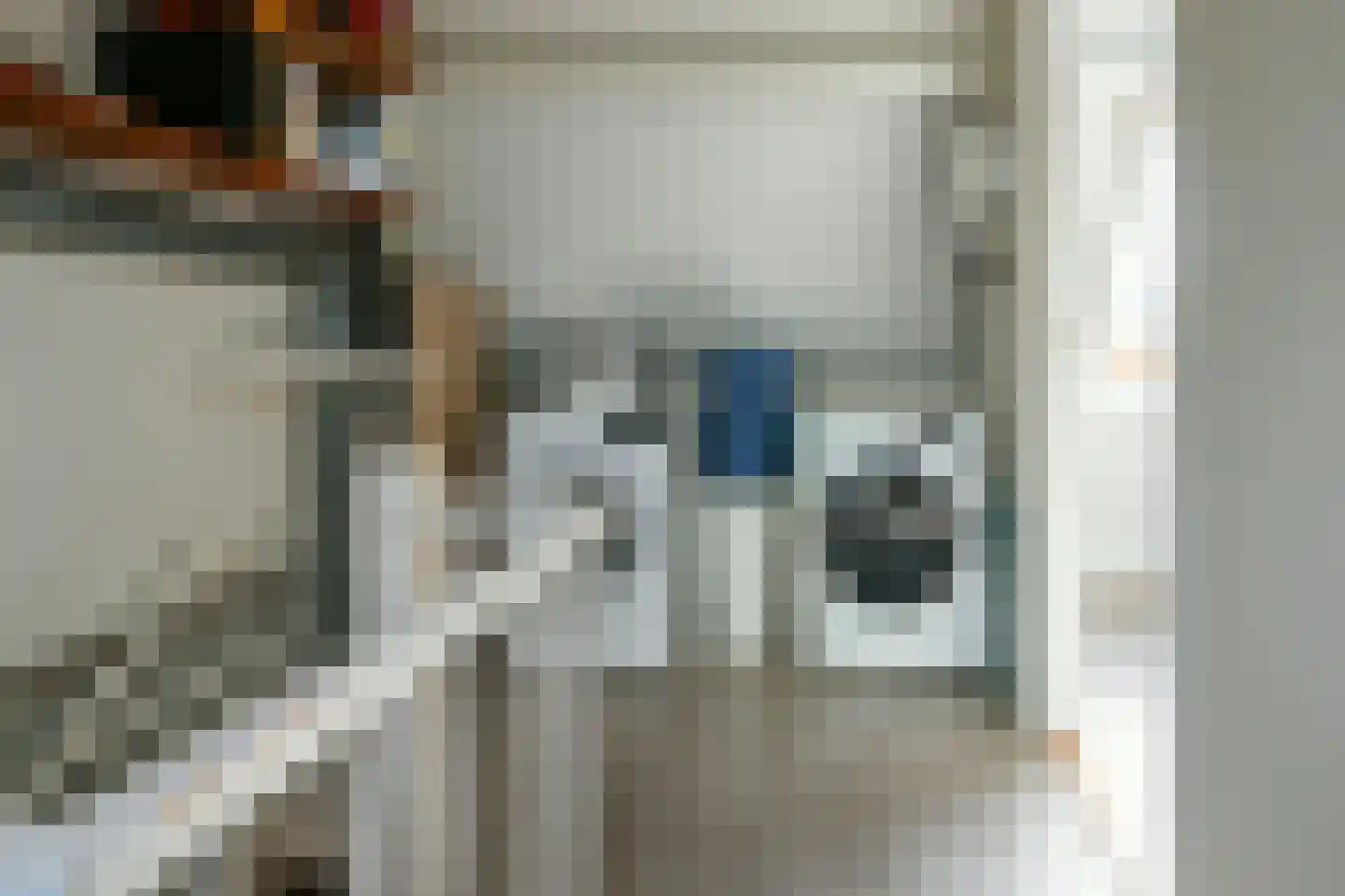 Bernadottestraat 38 Hoofddorp thumbnail 31