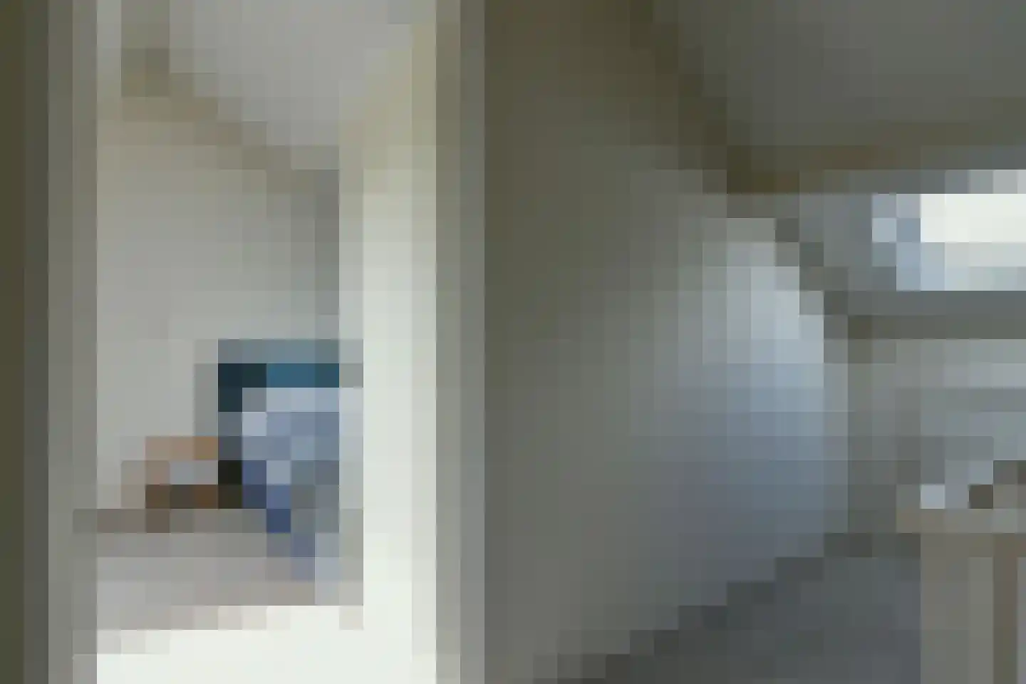 Bernadottestraat 38 Hoofddorp thumbnail 32