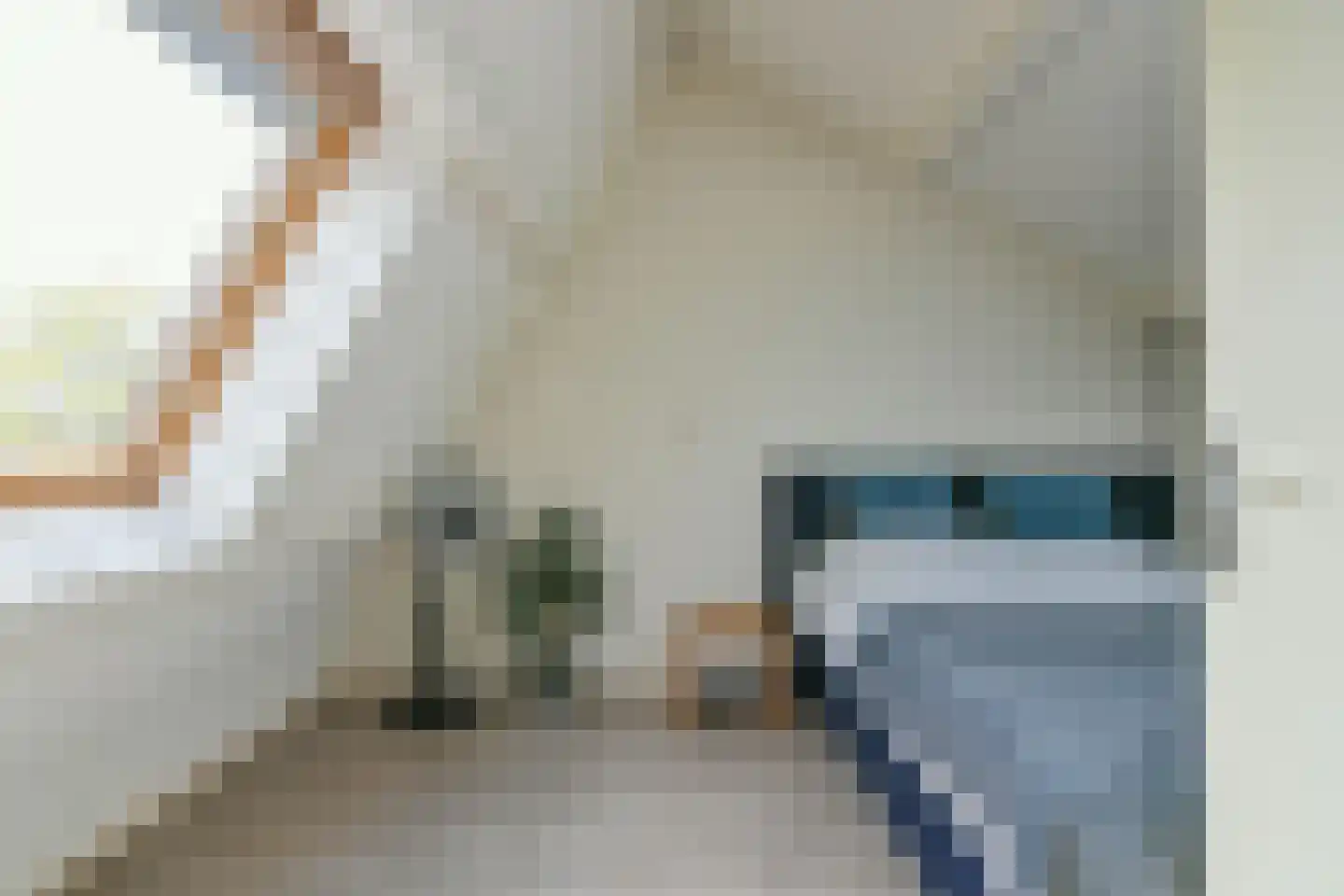 Bernadottestraat 38 Hoofddorp thumbnail 33