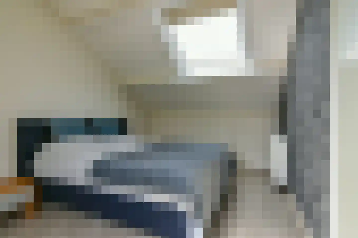 Bernadottestraat 38 Hoofddorp thumbnail 34