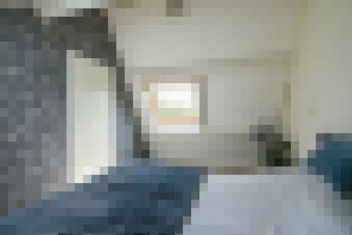 Bernadottestraat 38 Hoofddorp thumbnail 35