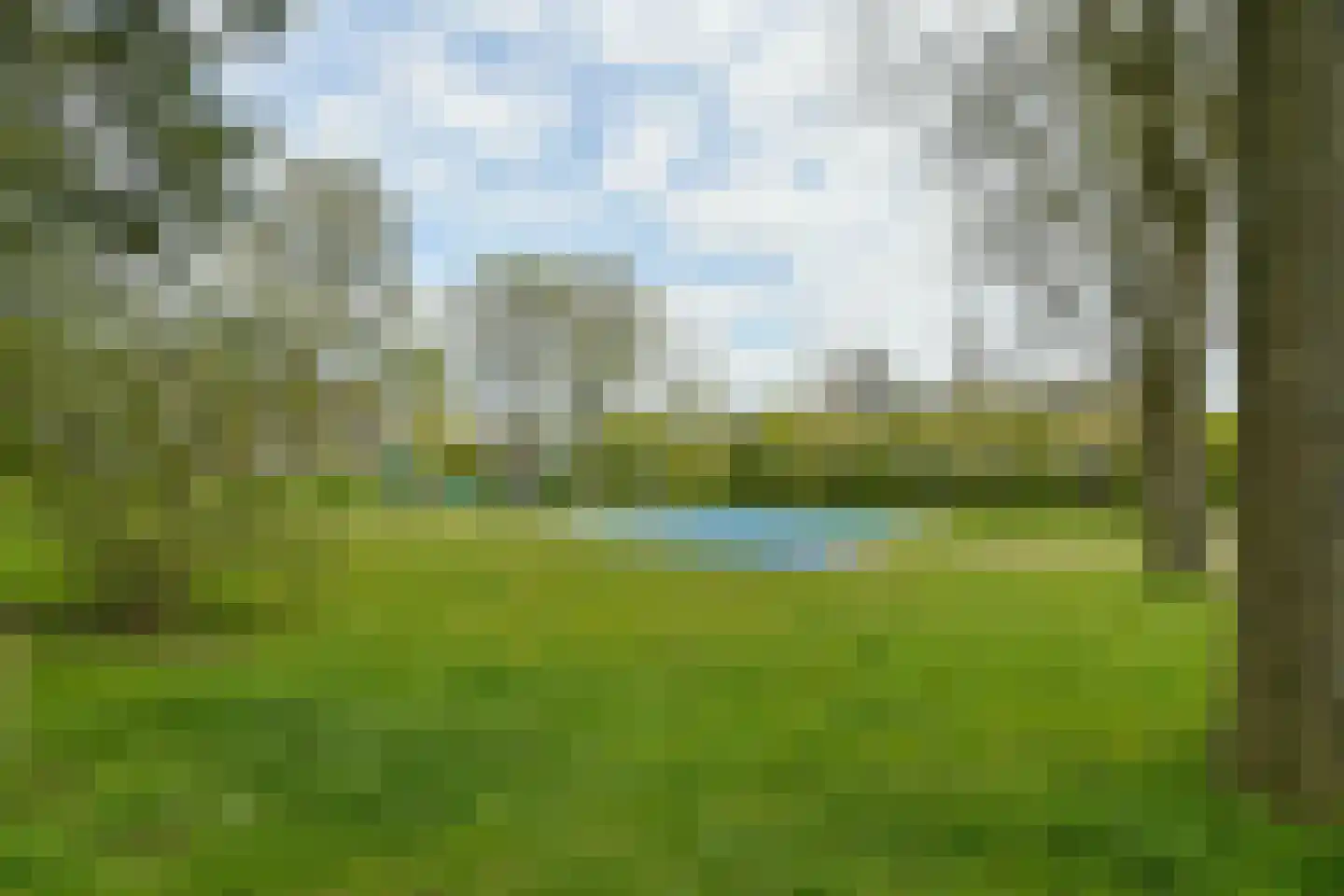 Bernadottestraat 38 Hoofddorp thumbnail 36