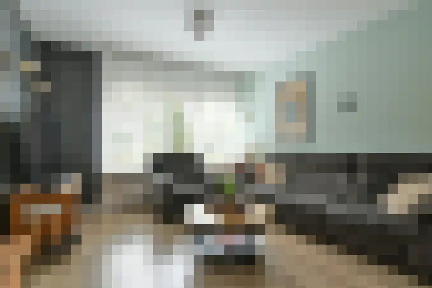 Bernadottestraat 38 Hoofddorp thumbnail 5