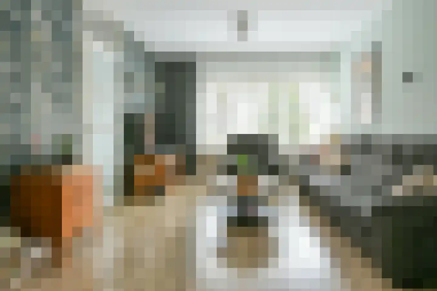 Bernadottestraat 38 Hoofddorp thumbnail 6