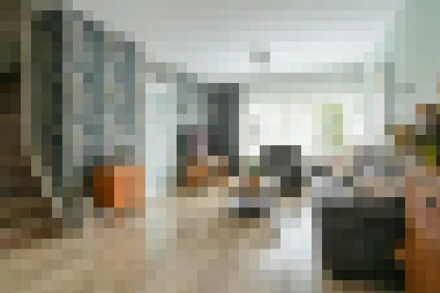 Bernadottestraat 38 Hoofddorp thumbnail 7