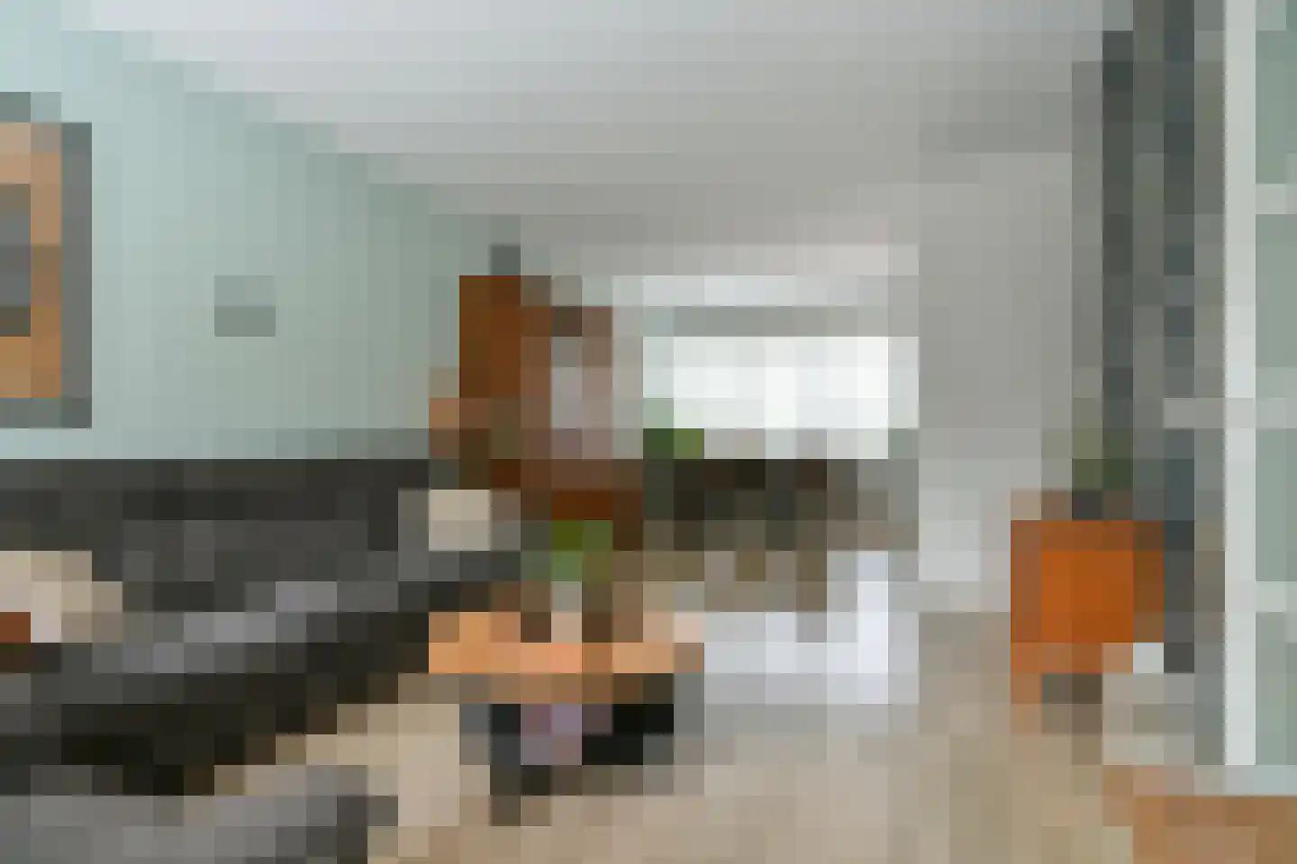 Bernadottestraat 38 Hoofddorp thumbnail 8