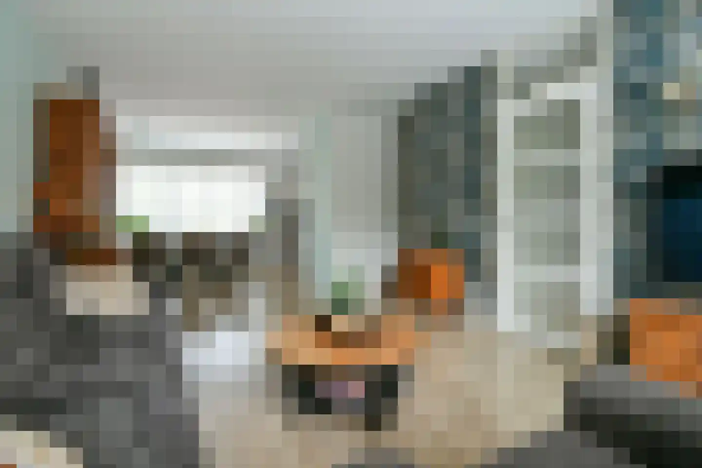 Bernadottestraat 38 Hoofddorp thumbnail 9