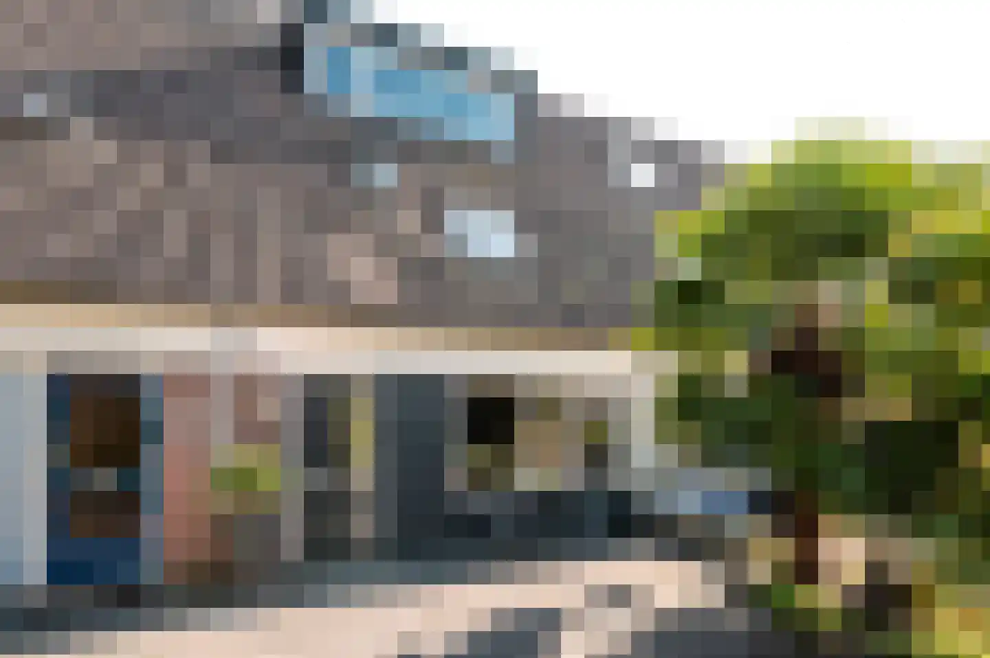 Bernadottestraat 47 in Hoofddorp