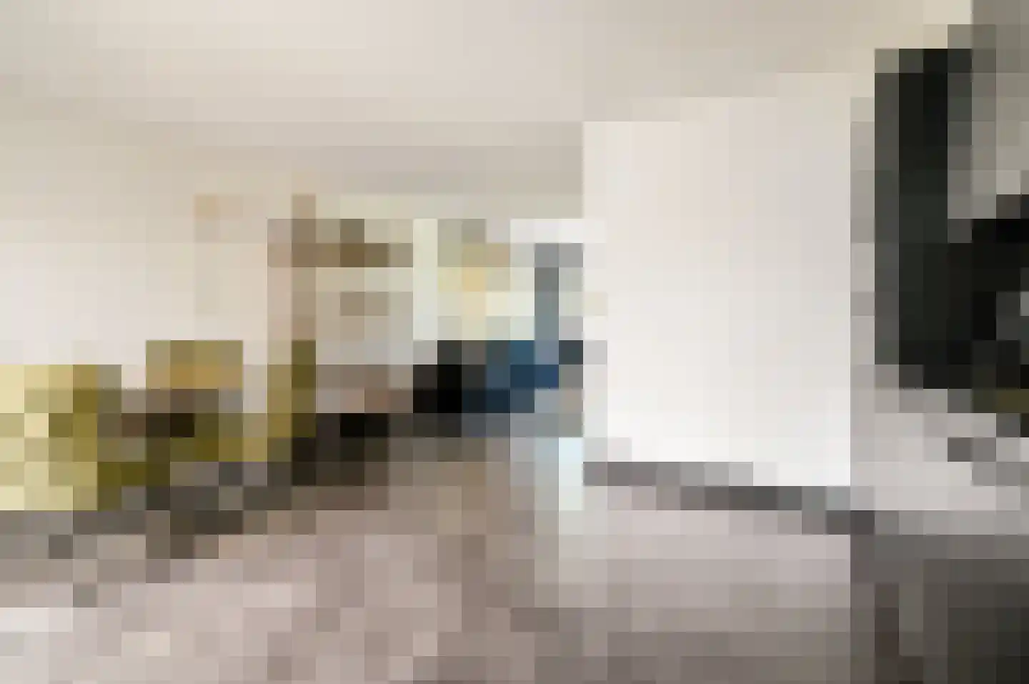 Bernadottestraat 47 Hoofddorp thumbnail 11