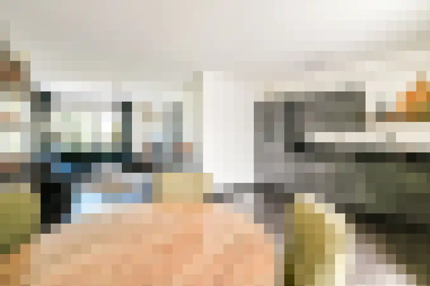 Bernadottestraat 47 Hoofddorp thumbnail 11