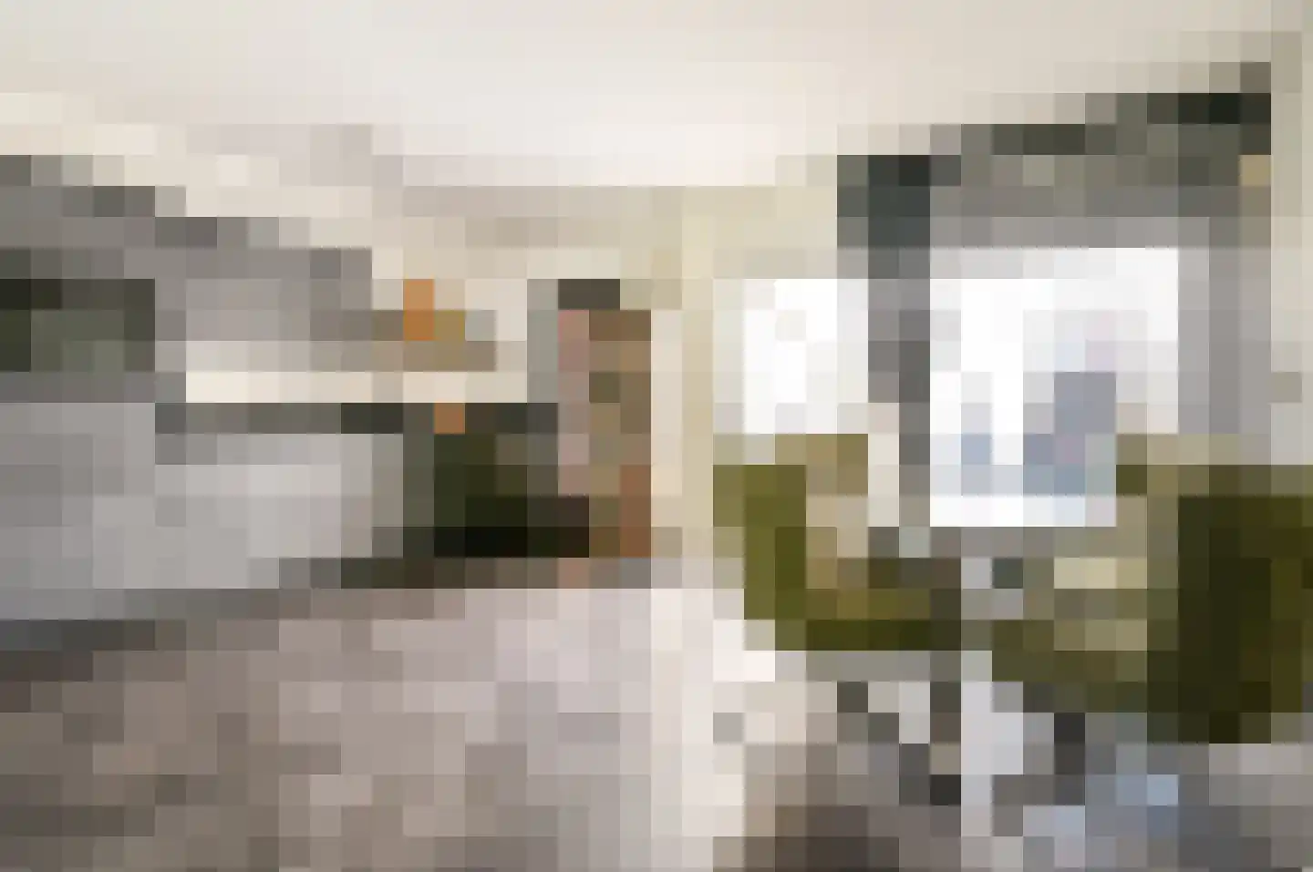 Bernadottestraat 47 Hoofddorp thumbnail 12
