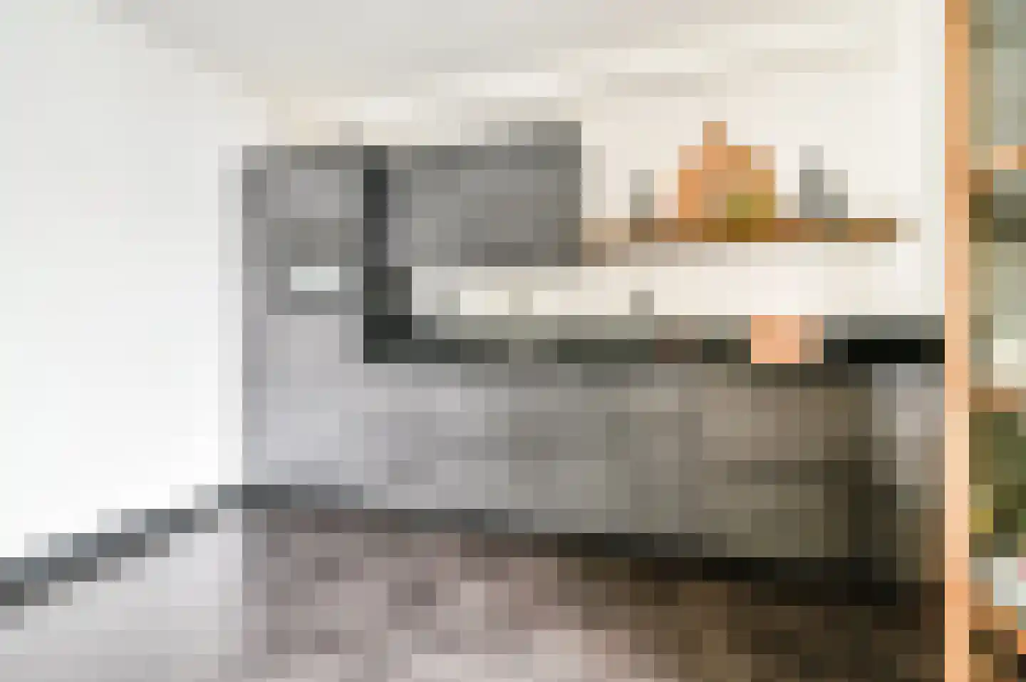 Bernadottestraat 47 Hoofddorp thumbnail 13