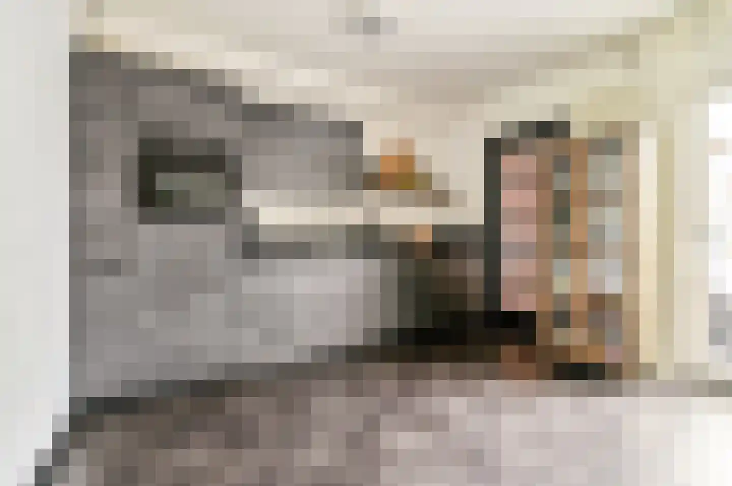 Bernadottestraat 47 Hoofddorp thumbnail 14
