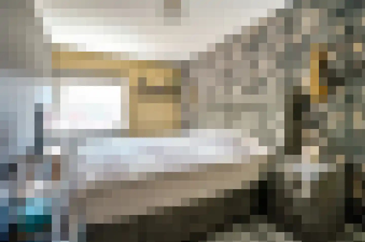 Bernadottestraat 47 Hoofddorp thumbnail 15
