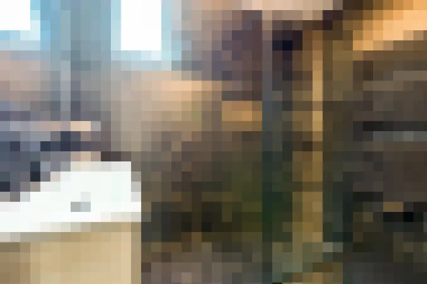 Bernadottestraat 47 Hoofddorp thumbnail 18