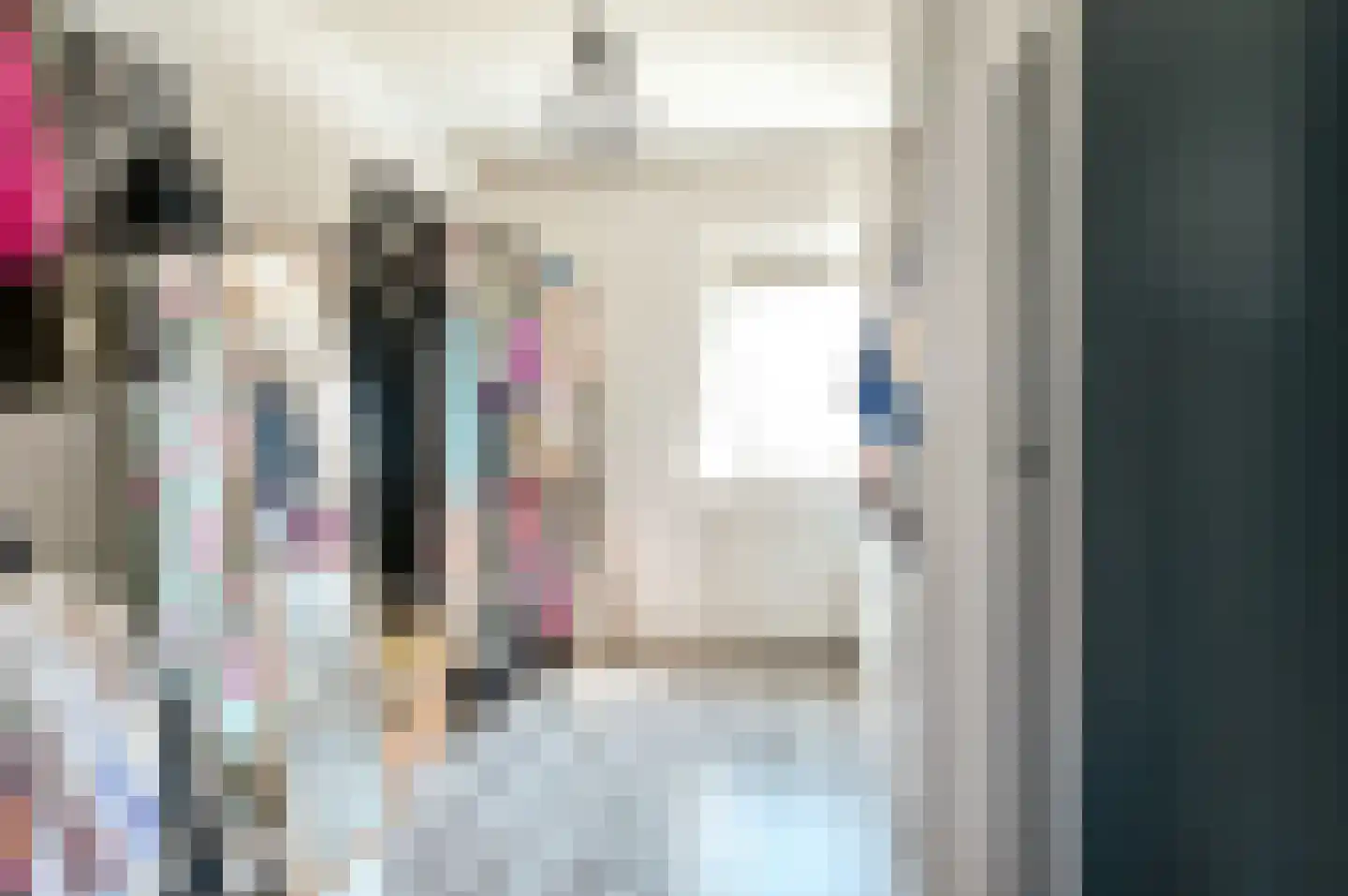 Bernadottestraat 47 Hoofddorp thumbnail 20