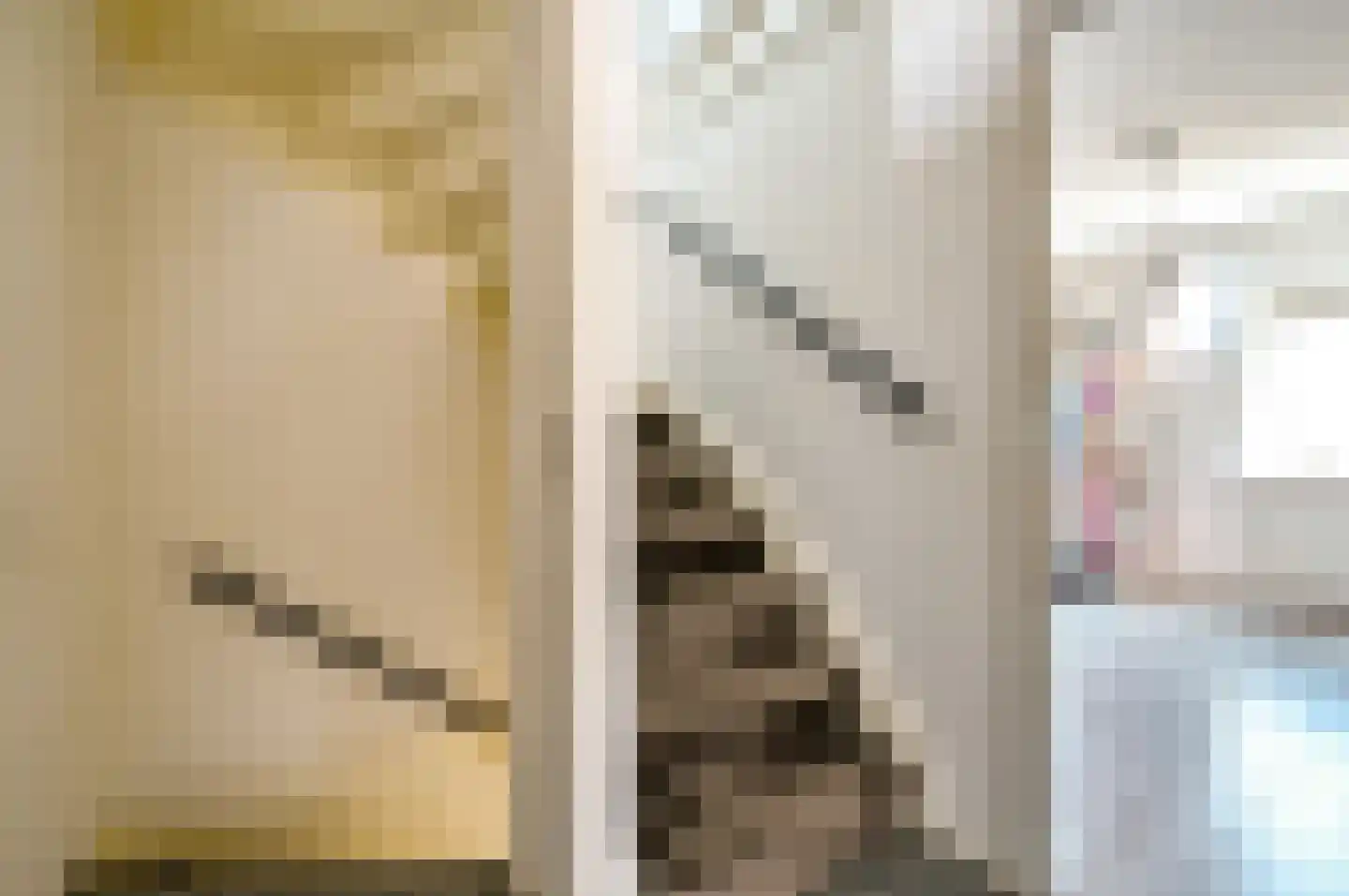 Bernadottestraat 47 Hoofddorp thumbnail 22