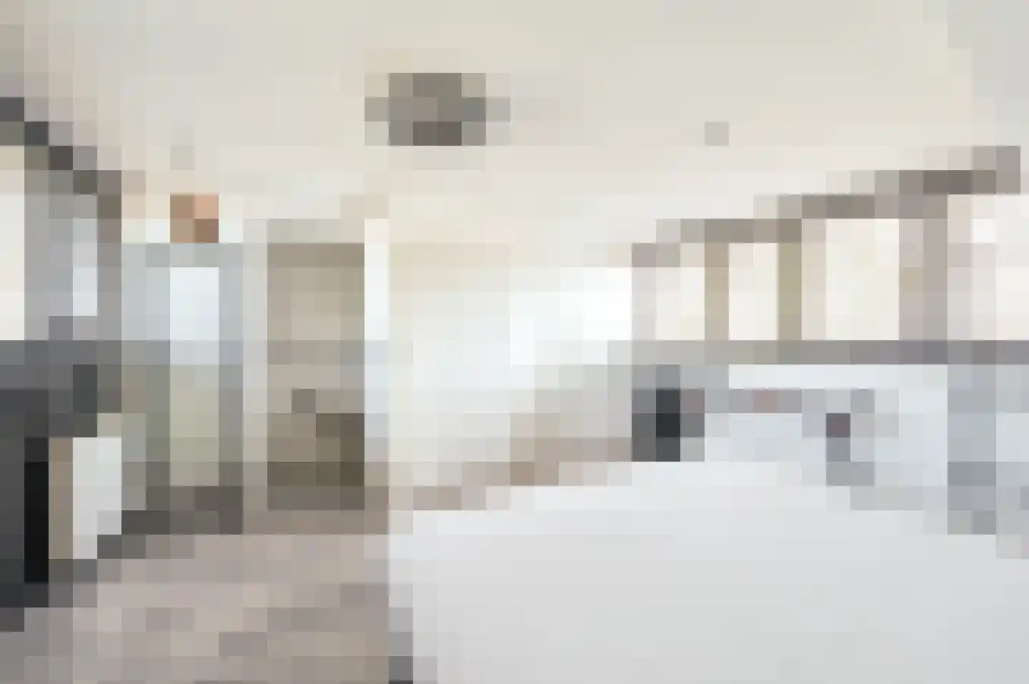 Bernadottestraat 47 Hoofddorp thumbnail 23
