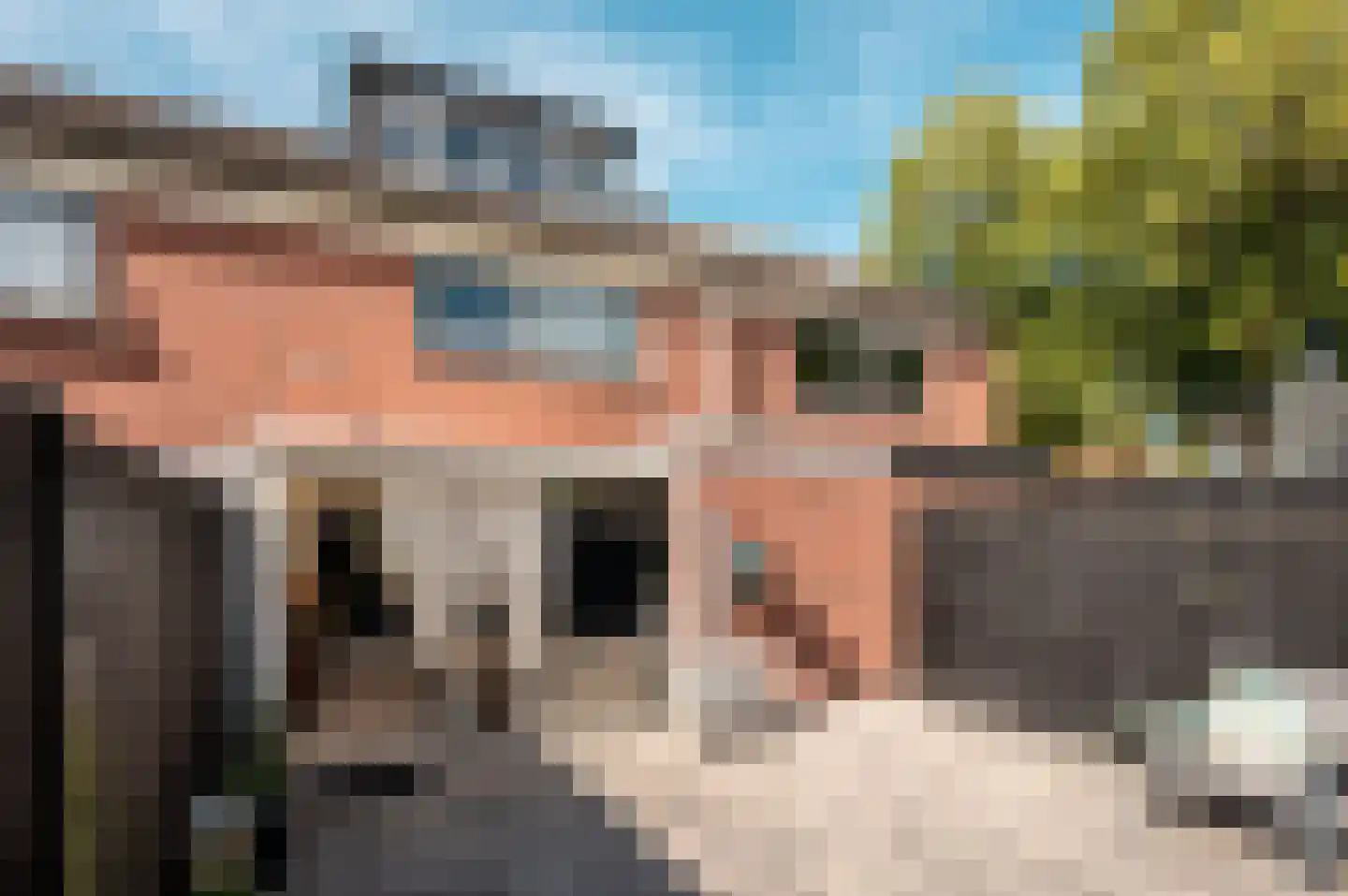 Bernadottestraat 47 Hoofddorp thumbnail 25