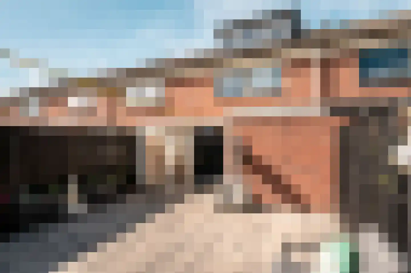 Bernadottestraat 47 Hoofddorp thumbnail 26