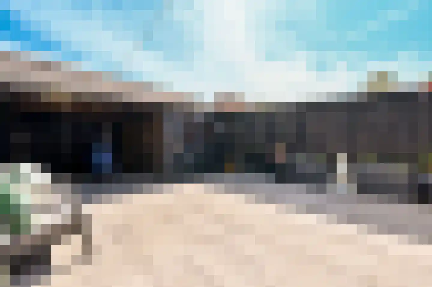 Bernadottestraat 47 Hoofddorp thumbnail 29