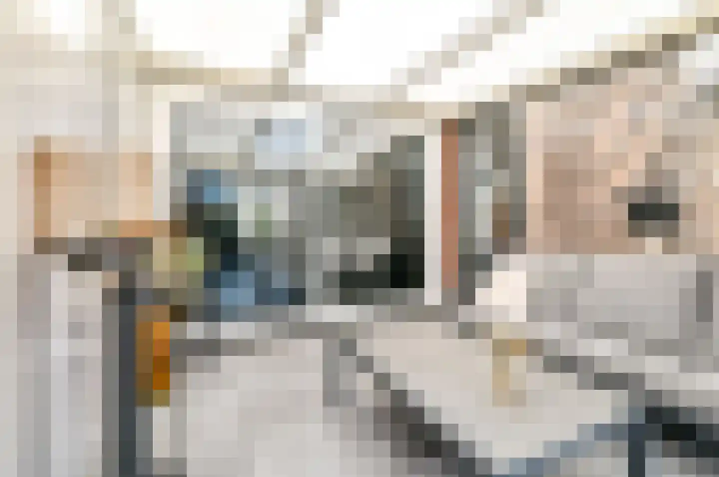 Bernadottestraat 47 Hoofddorp thumbnail 29