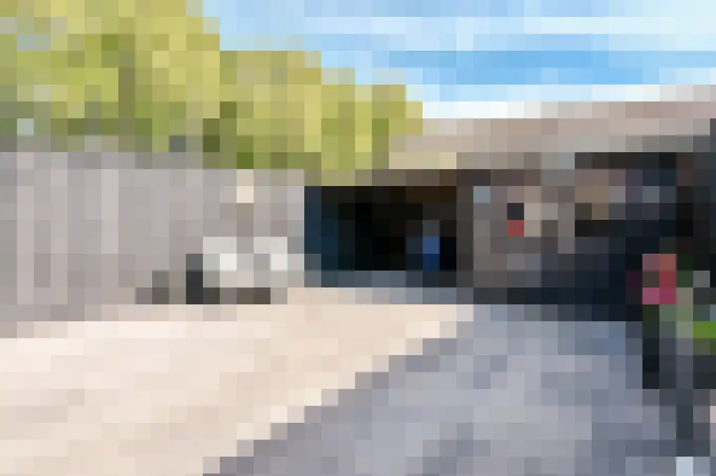 Bernadottestraat 47 Hoofddorp thumbnail 31
