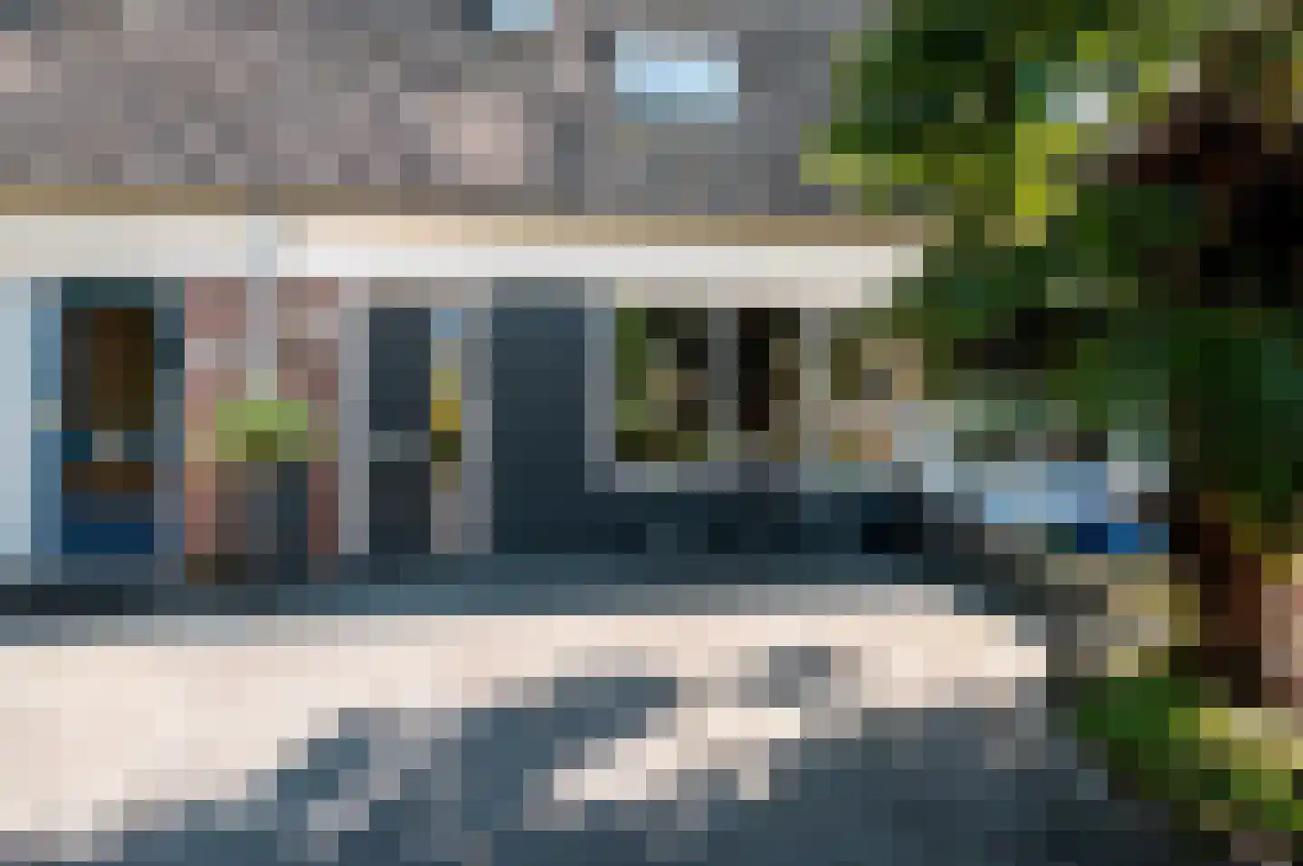Bernadottestraat 47 Hoofddorp thumbnail 32