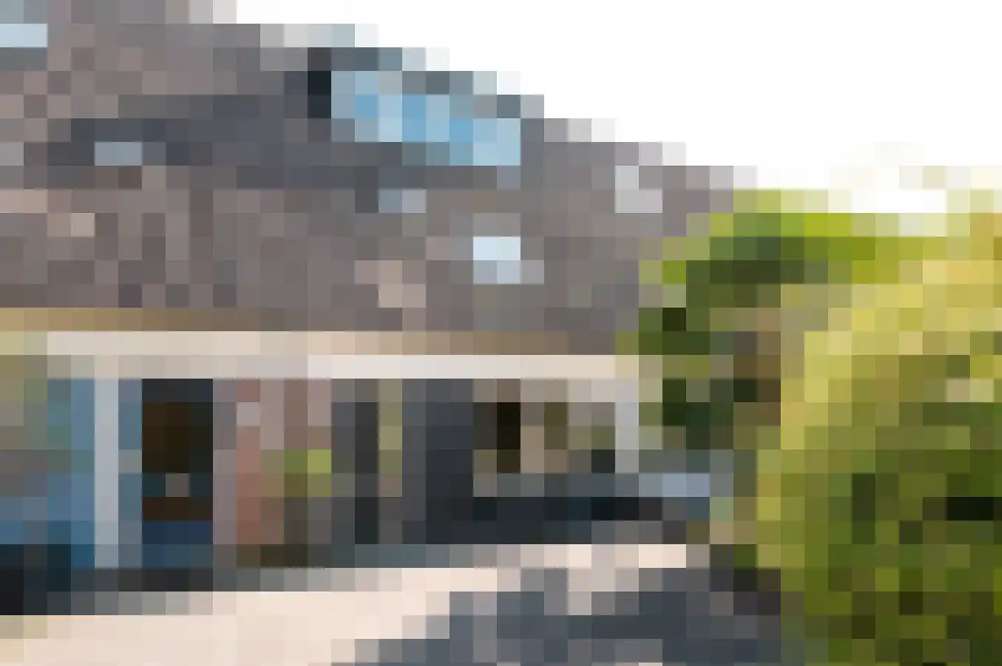 Bernadottestraat 47 Hoofddorp thumbnail 33