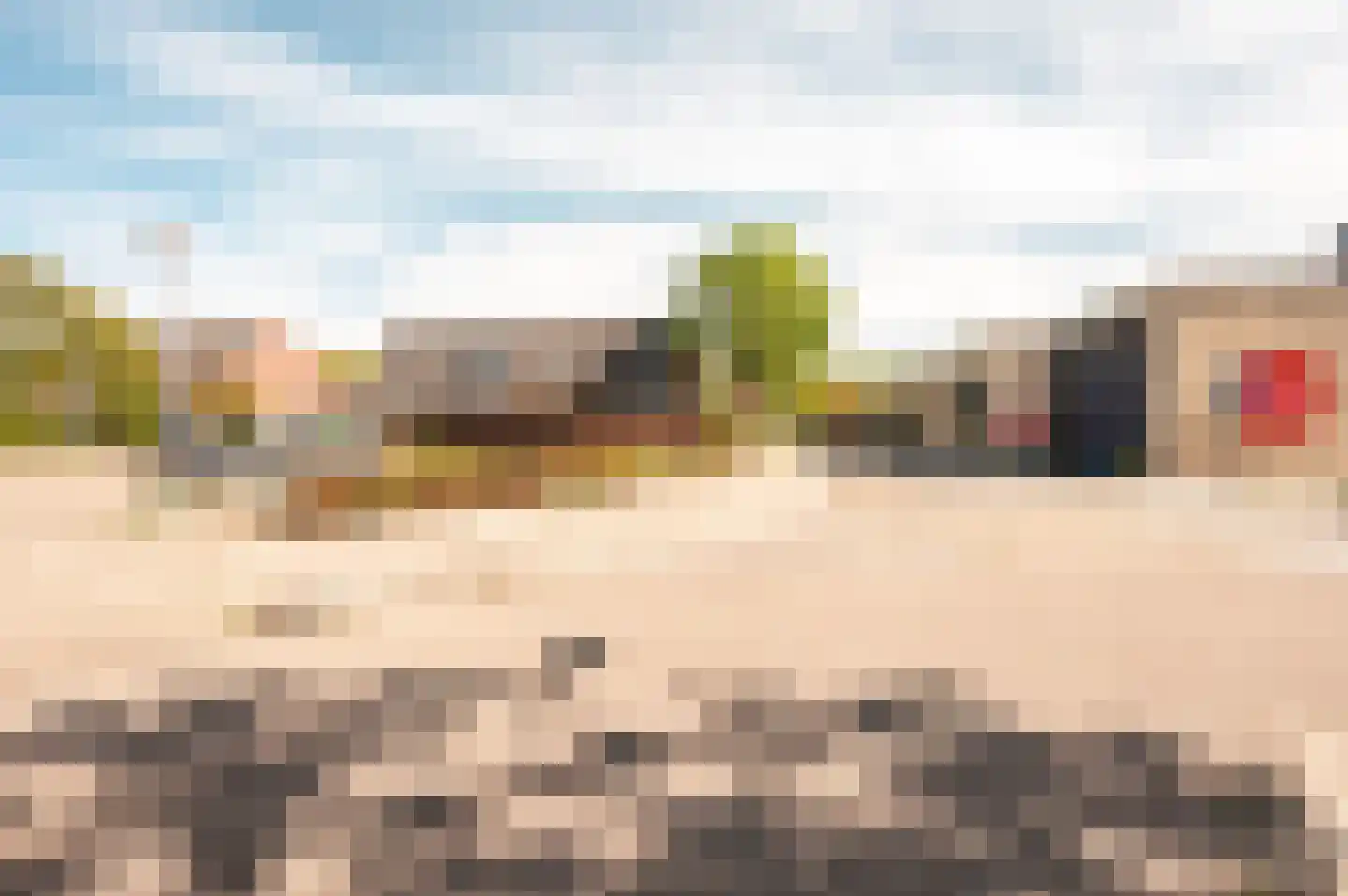 Bernadottestraat 47 Hoofddorp thumbnail 36