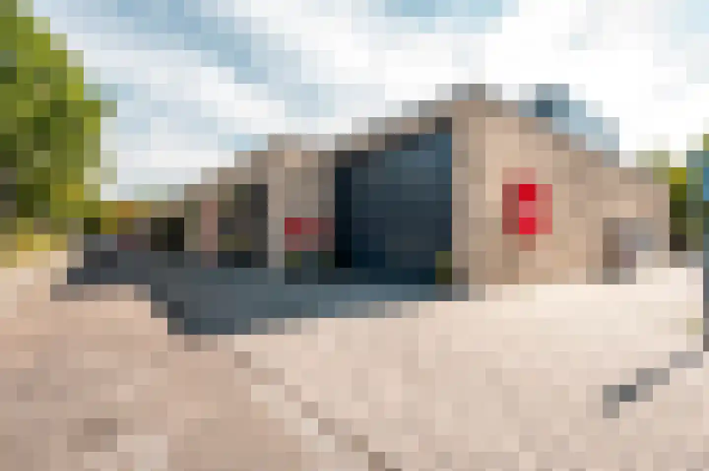 Bernadottestraat 47 Hoofddorp thumbnail 37