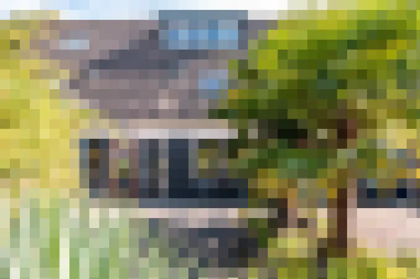 Bernadottestraat 47 Hoofddorp thumbnail 6