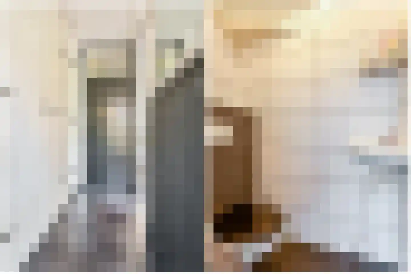 Bernadottestraat 47 Hoofddorp thumbnail 6