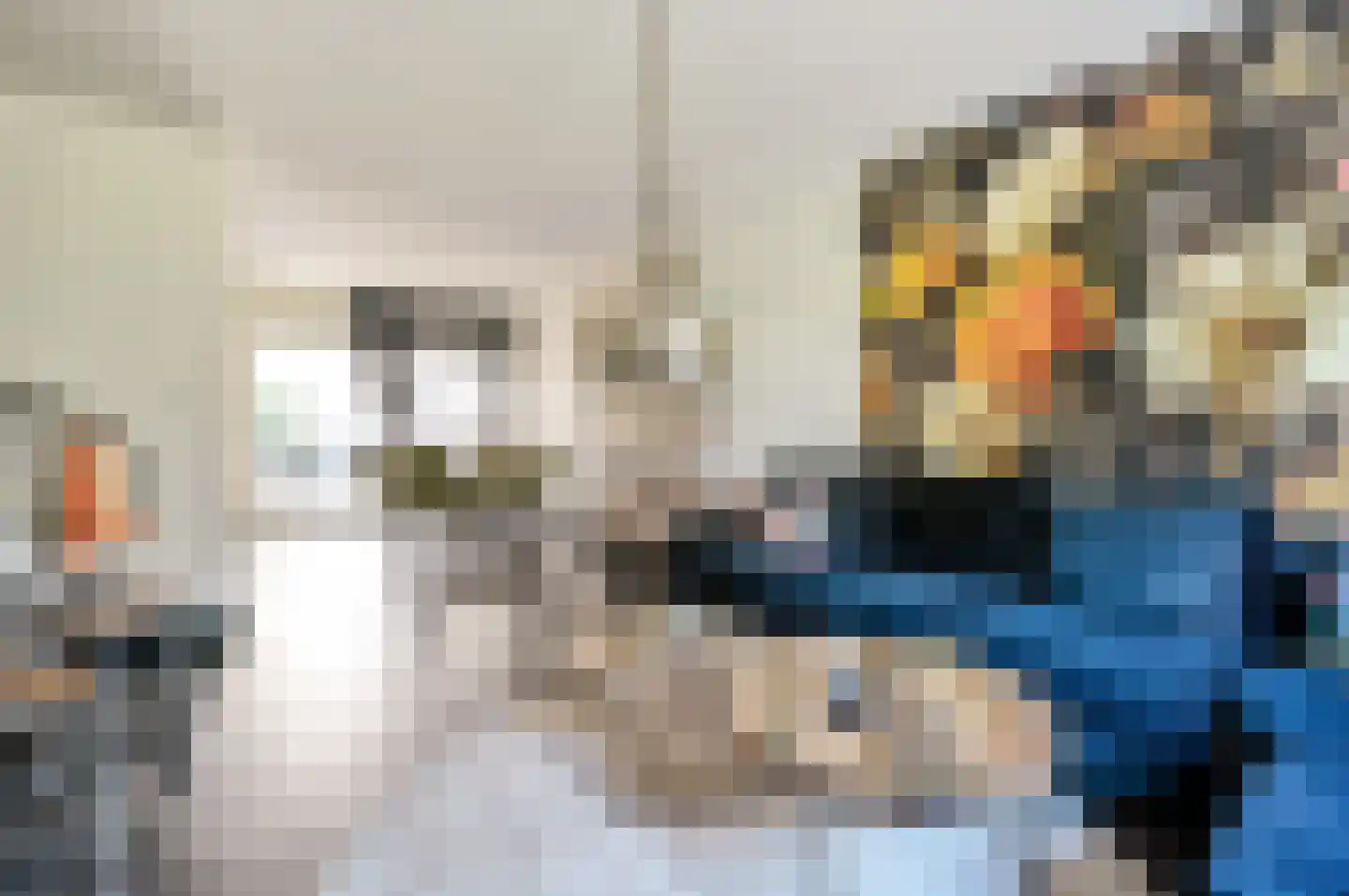 Bernadottestraat 47 Hoofddorp thumbnail 7