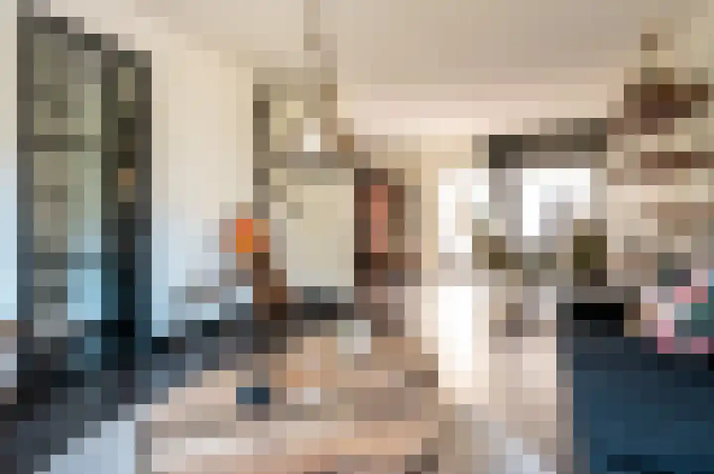 Bernadottestraat 47 Hoofddorp thumbnail 8
