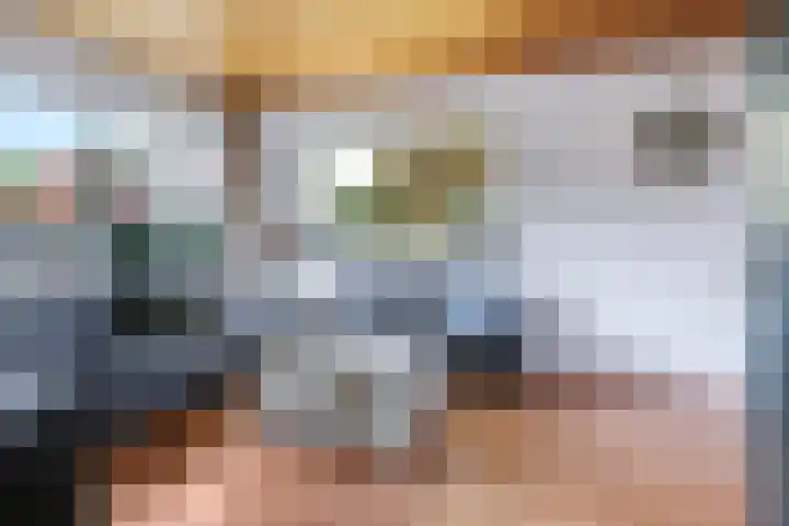 Bernadottestraat 5 Zetten thumbnail 10
