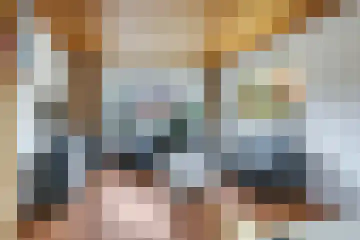 Bernadottestraat 5 Zetten thumbnail 11