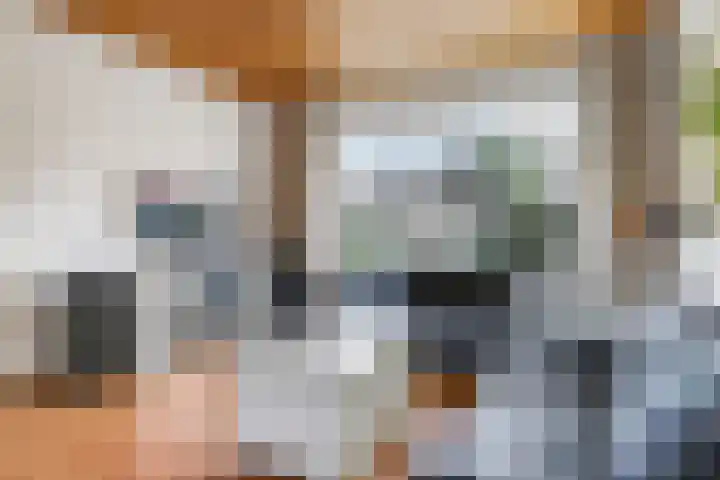 Bernadottestraat 5 Zetten thumbnail 12