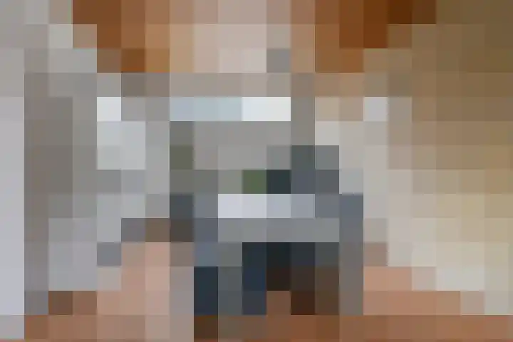 Bernadottestraat 5 Zetten thumbnail 14
