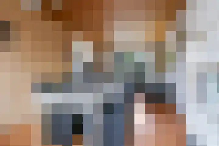 Bernadottestraat 5 Zetten thumbnail 15